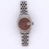 Rolex 69174 ladies Datejust #28534