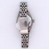 Rolex 69174 ladies Datejust #28534