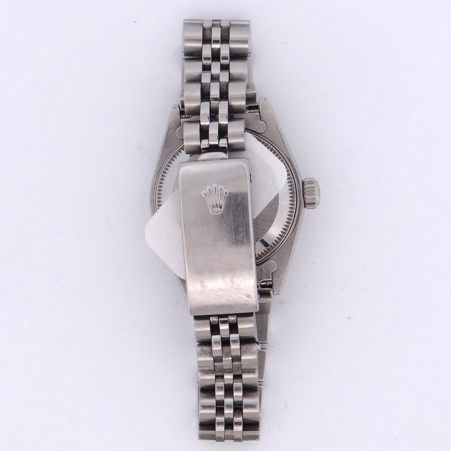 Rolex 69174 ladies Datejust #28534
