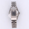 Rolex 69174 ladies Datejust #28534