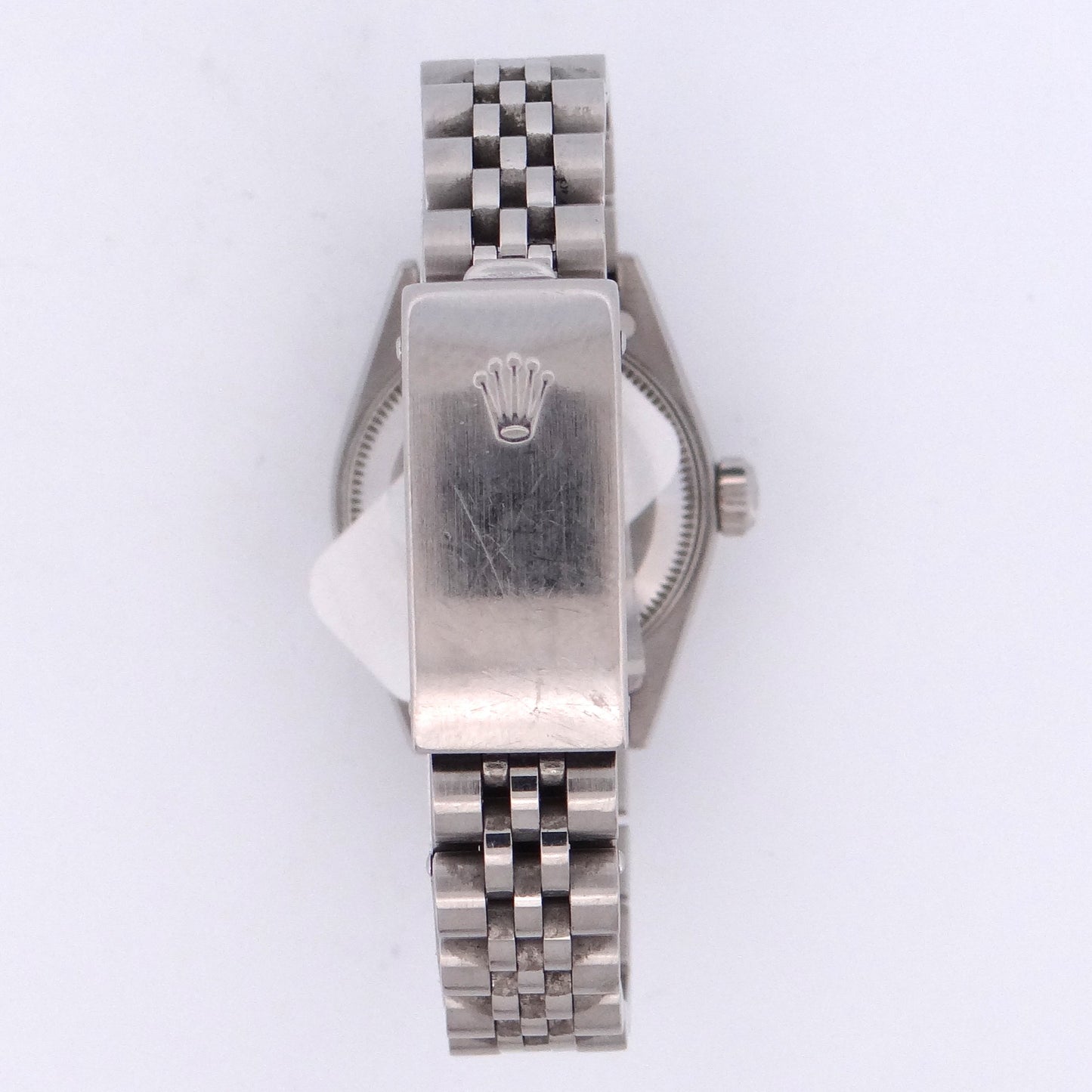 Rolex 69174 ladies Datejust #28534