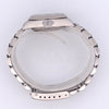 Rolex 69174 ladies Datejust #28534