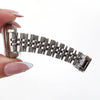 Rolex 69174 ladies Datejust #28534