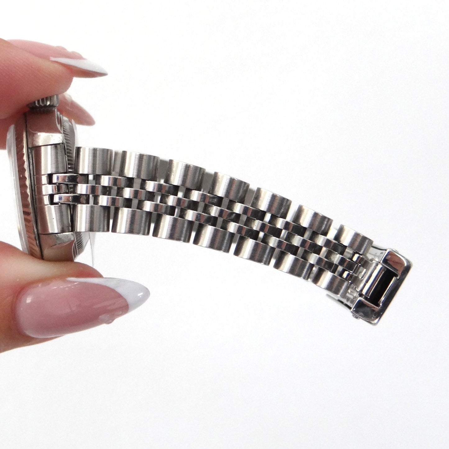 Rolex 69174 ladies Datejust #28534