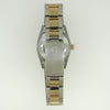 Rolex Oysterperpetual 67513 #26670