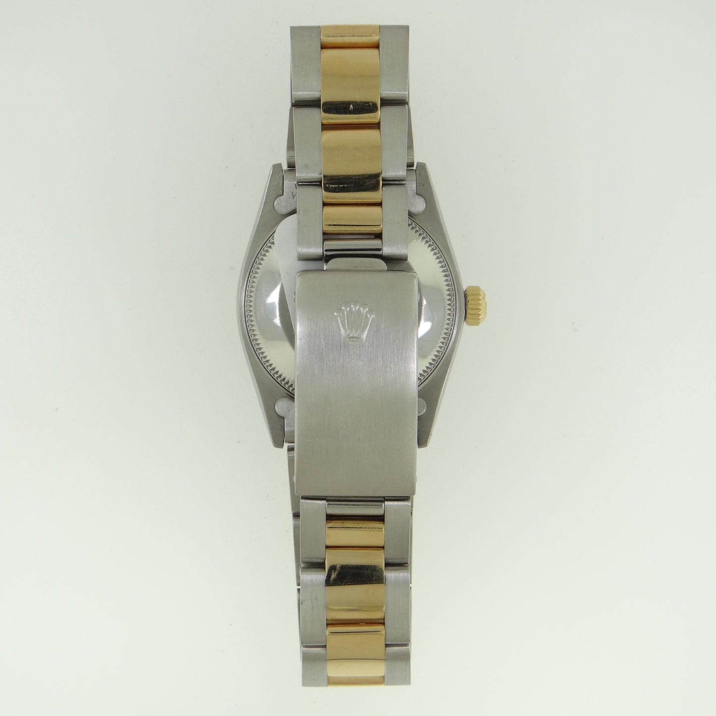 Rolex Oysterperpetual 67513 #26670