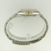 Rolex Oysterperpetual 67513 #26670
