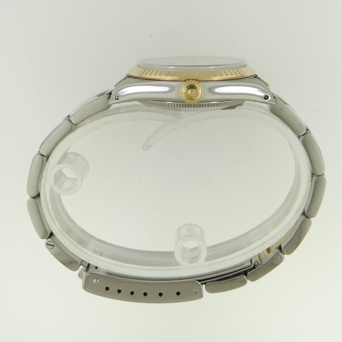 Rolex Oysterperpetual 67513 #26670