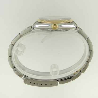 Rolex Oysterperpetual 67513 #26670