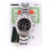 Rolex 116520 Daytona #28554