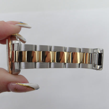 Rolex Oysterperpetual 67513 #26670