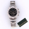 Rolex 116520 Daytona #28554