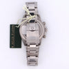 Rolex 116520 Daytona #28554