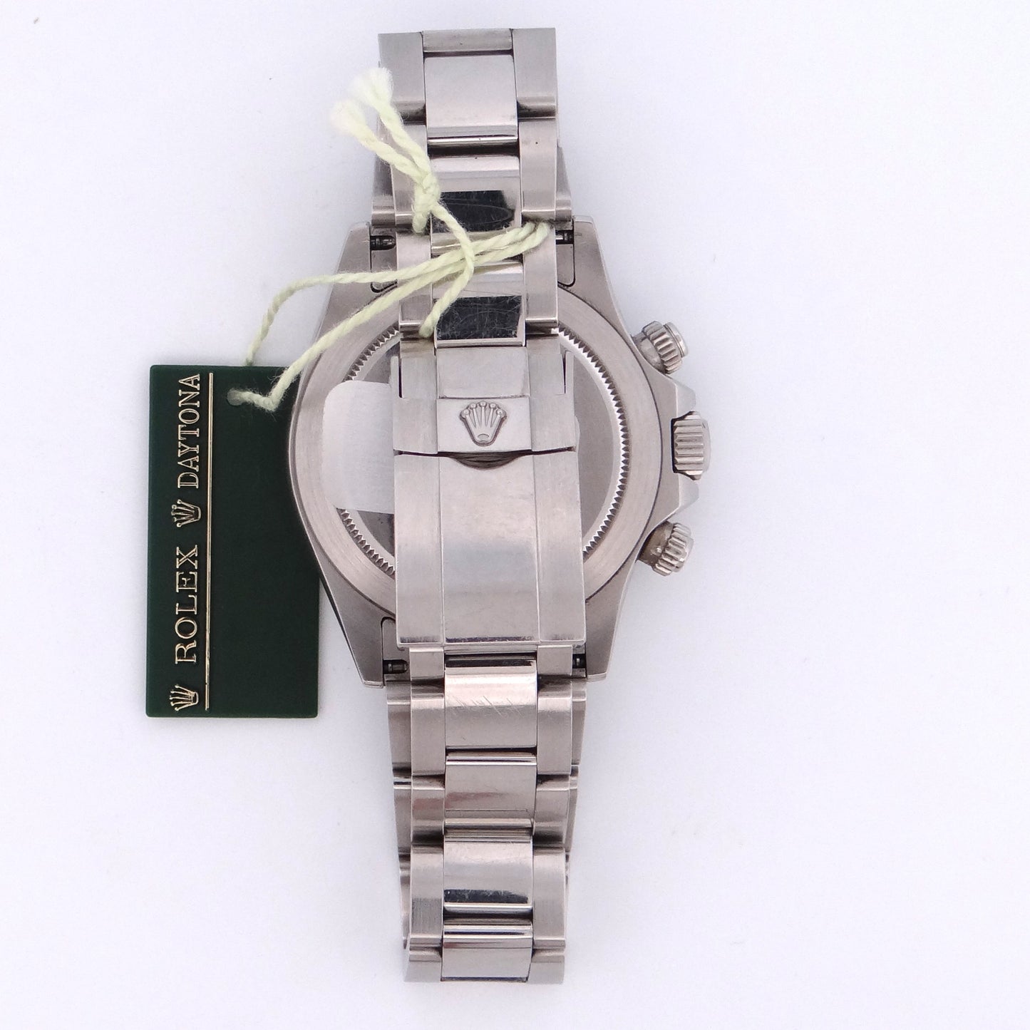 Rolex 116520 Daytona #28554