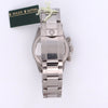 Rolex 116520 Daytona #28554