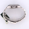 Rolex 116520 Daytona #28554