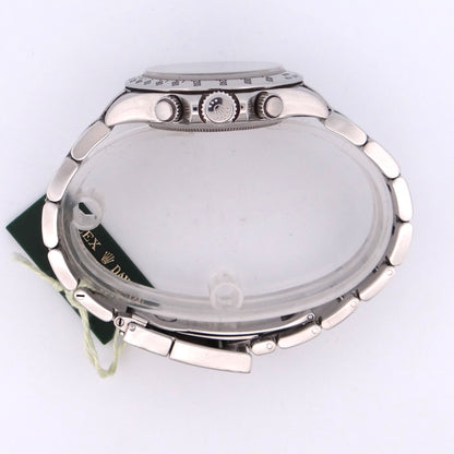 Rolex 116520 Daytona #28554