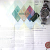 Rolex 116520 Daytona #28554