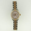 Rolex Ladies Datejust 179171 #26685