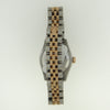 Rolex Ladies Datejust 179171 #26685