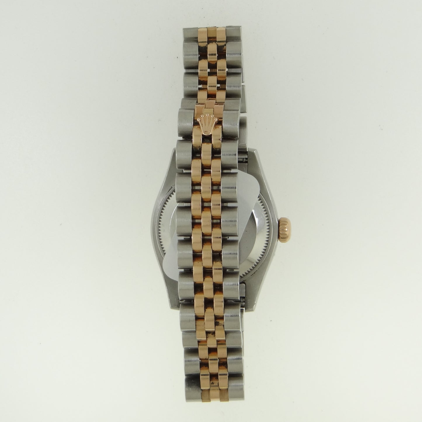 Rolex Ladies Datejust 179171 #26685