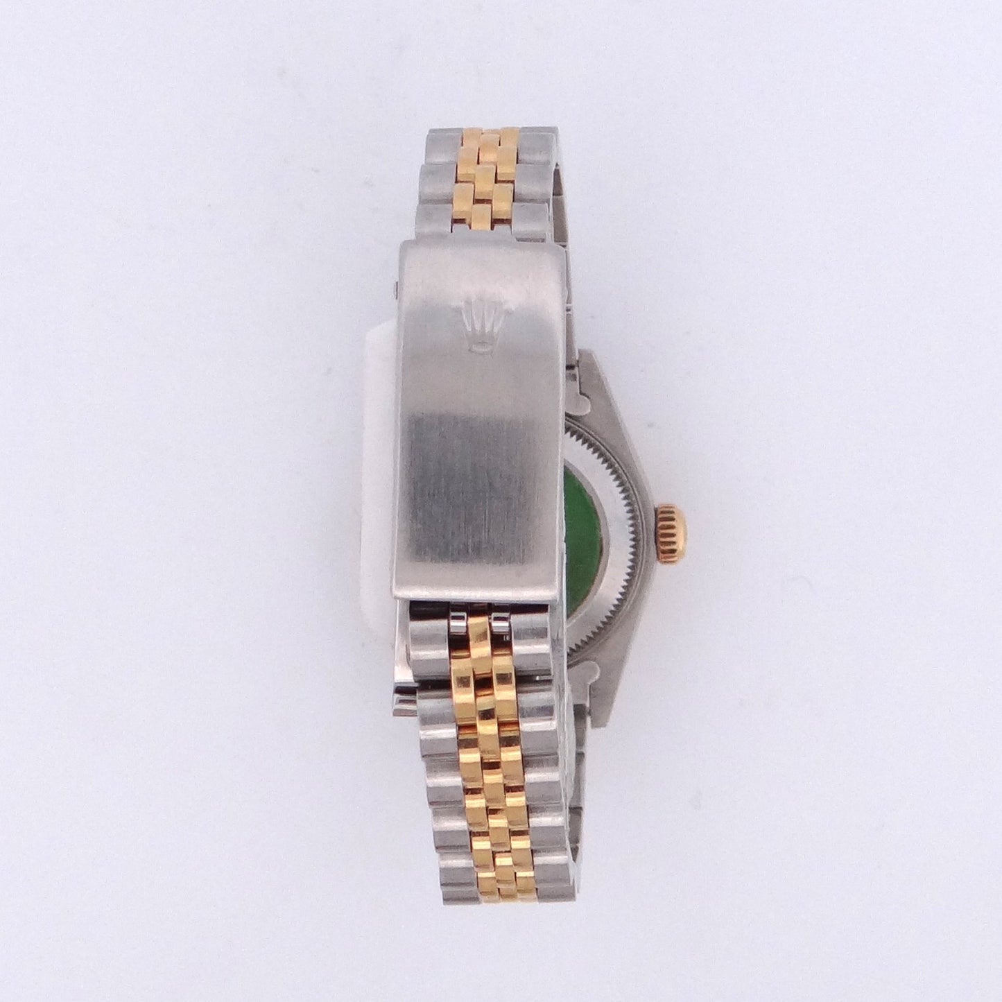 Rolex 69173 ladies Datejust #28527