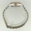 Rolex Ladies Datejust 179171 #26685