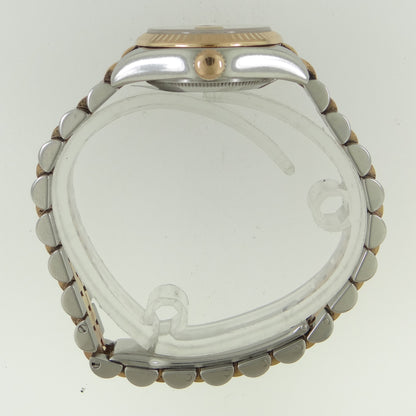 Rolex Ladies Datejust 179171 #26685