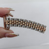 Rolex Ladies Datejust 179171 #26685