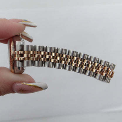Rolex Ladies Datejust 179171 #26685