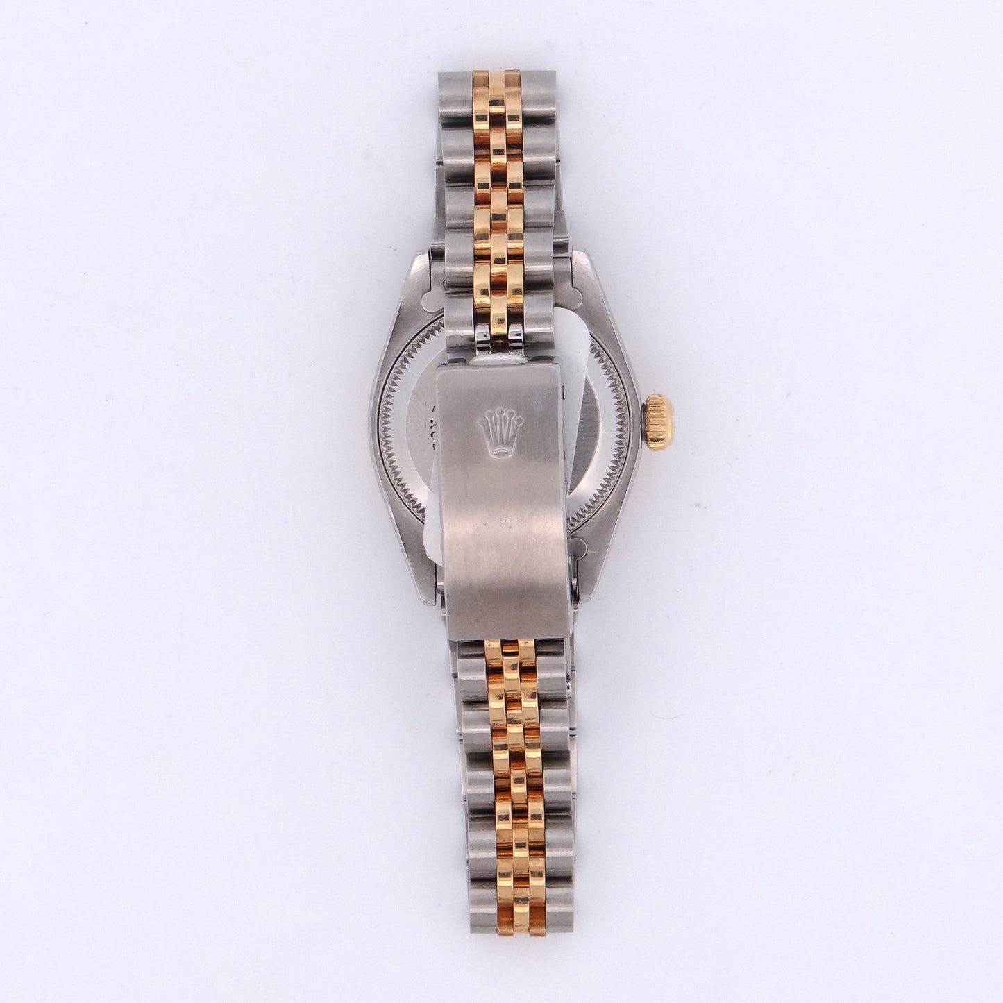 Rolex 69173 ladies Datejust #28544