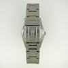 Rolex explorer  I 114270 #26674