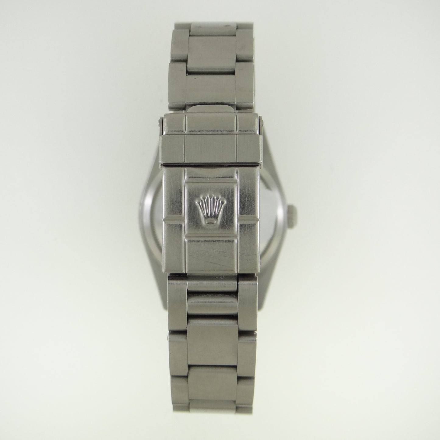 Rolex explorer  I 114270 #26674