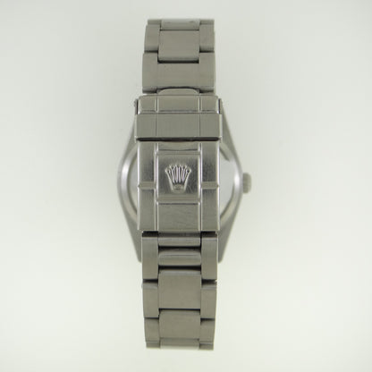 Rolex explorer  I 114270 #26674