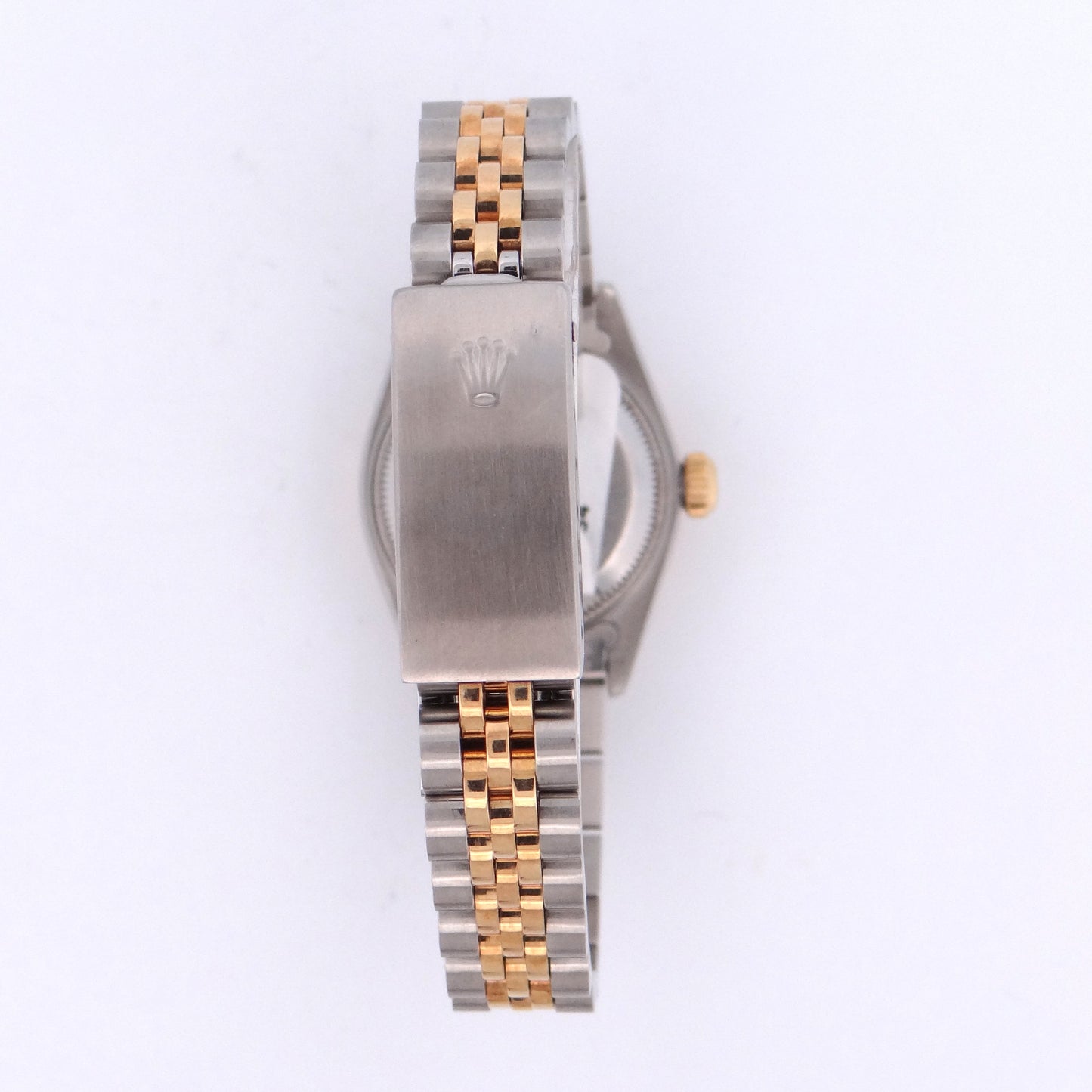 Rolex 69173 ladies Datejust #28544