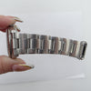 Rolex explorer  I 114270 #26674
