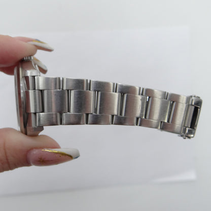 Rolex explorer  I 114270 #26674