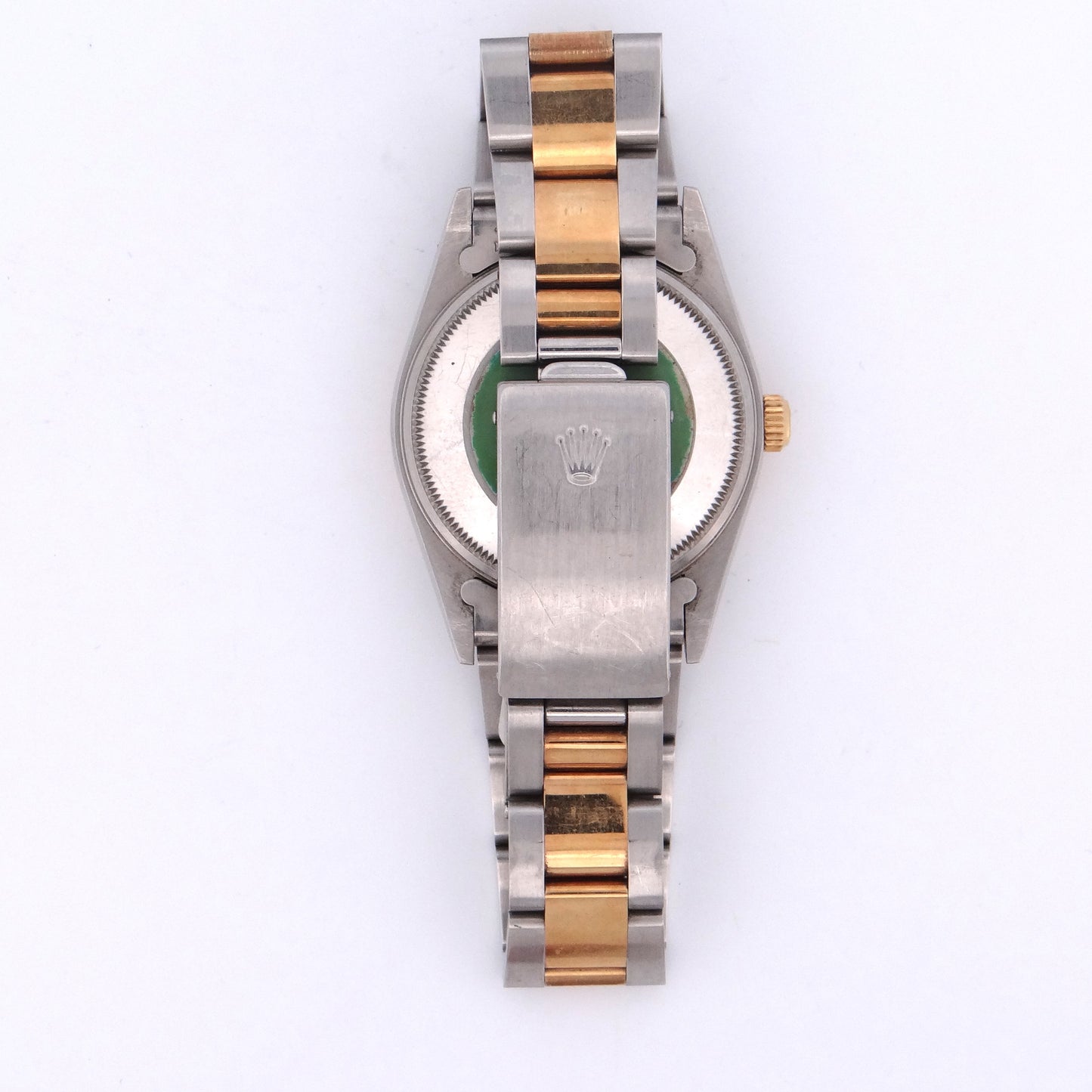 Rolex 14233 Oyster Perpetual #28532