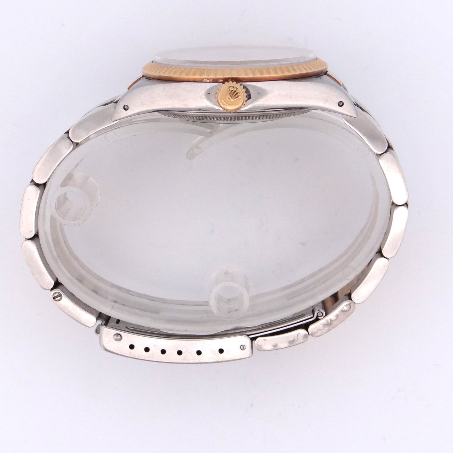 Rolex 14233 Oyster Perpetual #28532