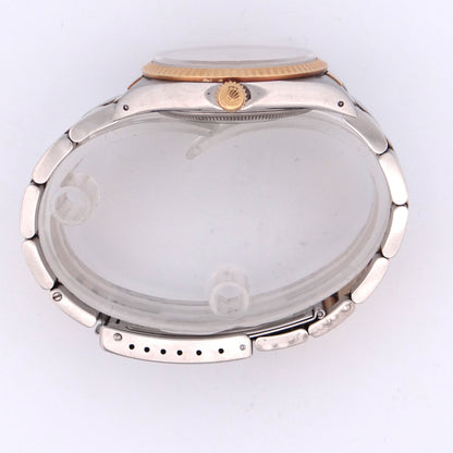 Rolex 14233 Oyster Perpetual #28532
