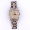 Rolex 18239 mens President #28552