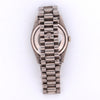 Rolex 18239 mens President #28552