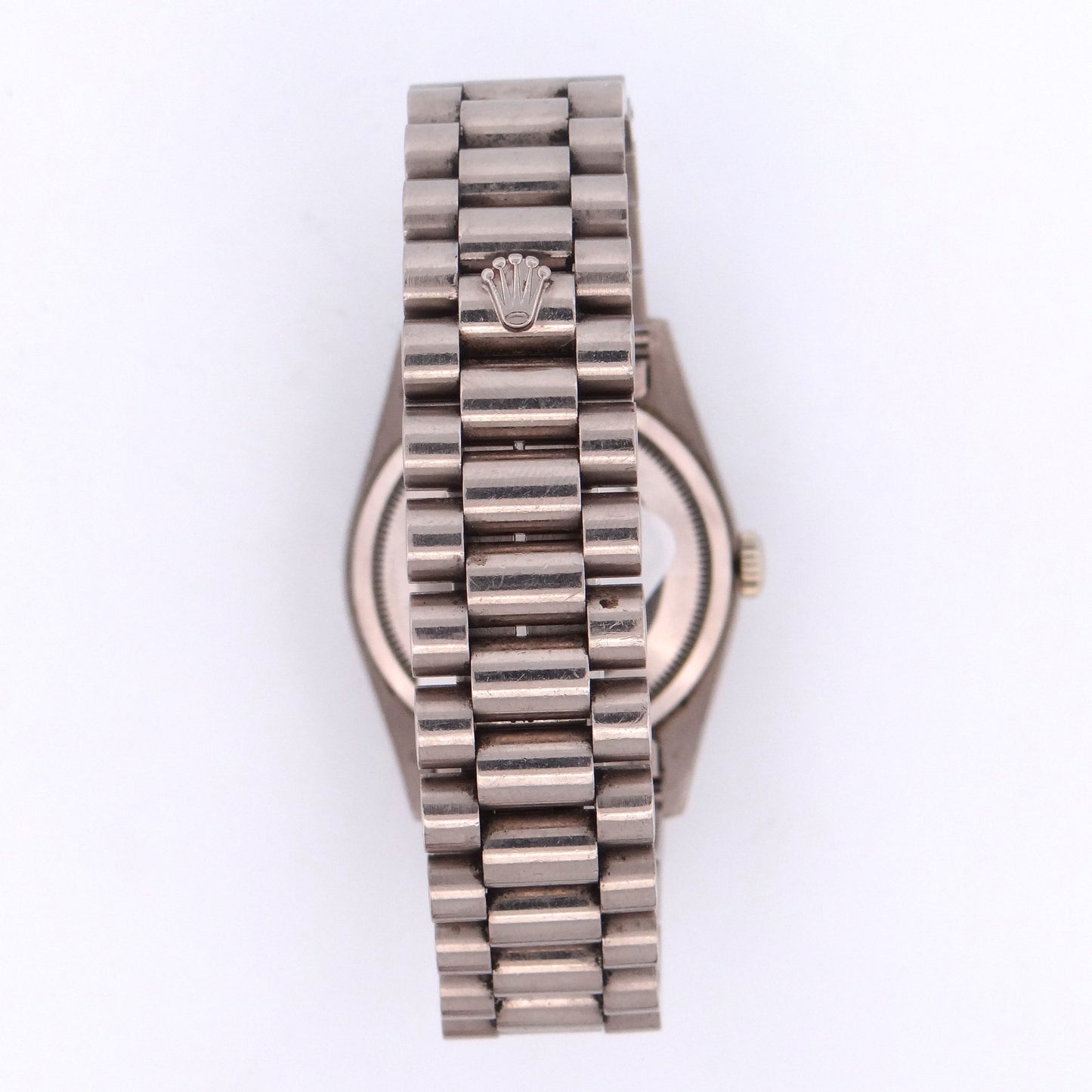 Rolex 18239 mens President #28552