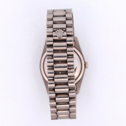 Rolex 18239 mens President #28552