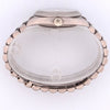 Rolex 18239 mens President #28552