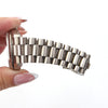 Rolex 18239 mens President #28552