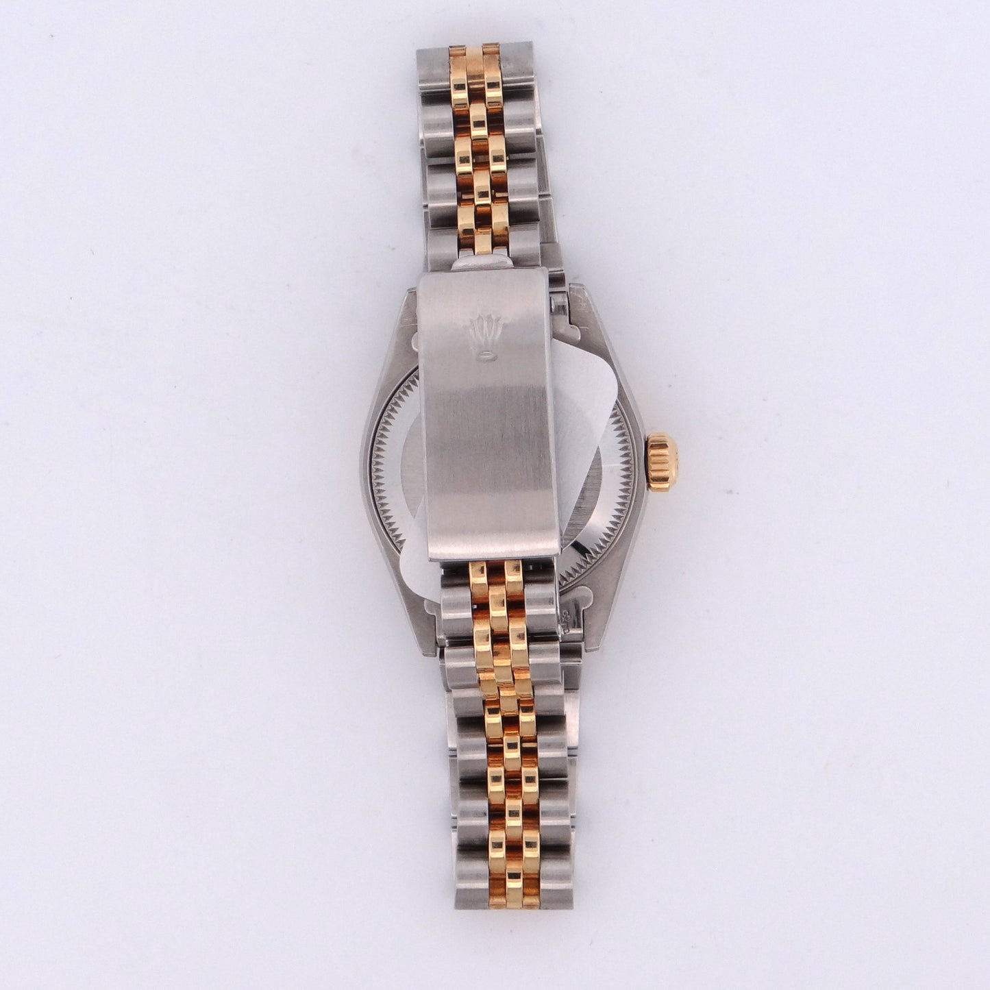 Rolex 69173 ladies Datejust #28537