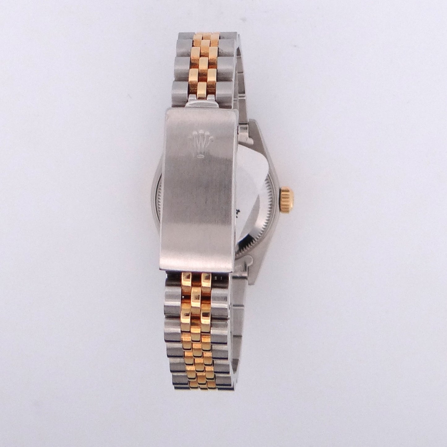 Rolex 69173 ladies Datejust #28537