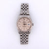 Rolex 16234 mens Datejust #28546