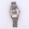 Rolex 16234 mens Datejust #28546